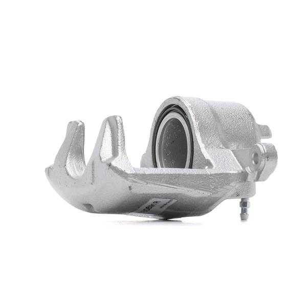 Brake Caliper RIDEX 78B0691R 78B0691R - photo 1