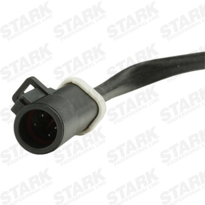 Lambda (Oxygen) Sensor Stark SKLS-0140826 SKLS-0140826 - photo 5
