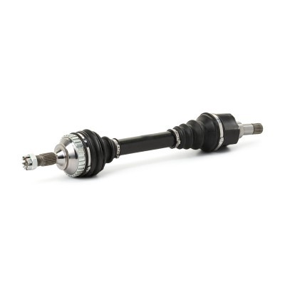 Drive Shaft RIDEX 13D0364R 13D0364R - photo 3