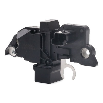 Alternator Regulator RIDEX 288R0021 288R0021 - photo 4