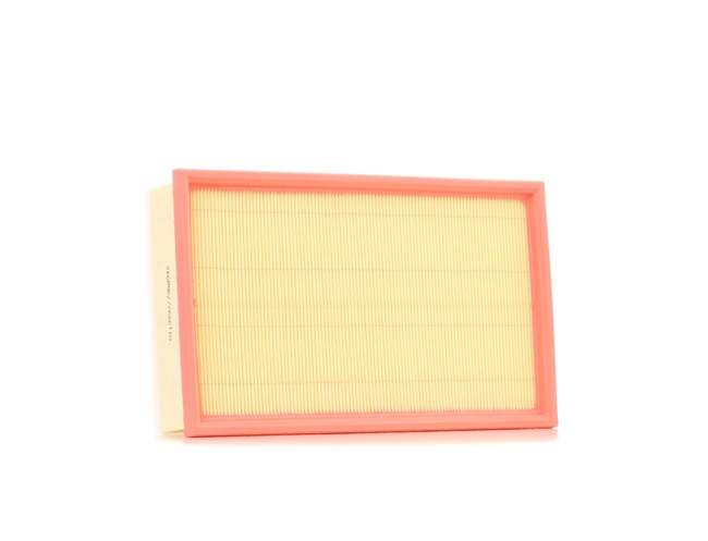 Air Filter Stark SKAF-0060335 SKAF-0060335 - photo 1