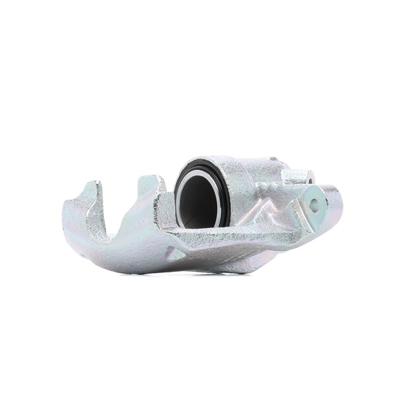 Brake Caliper RIDEX 78B2691R 78B2691R - photo 1