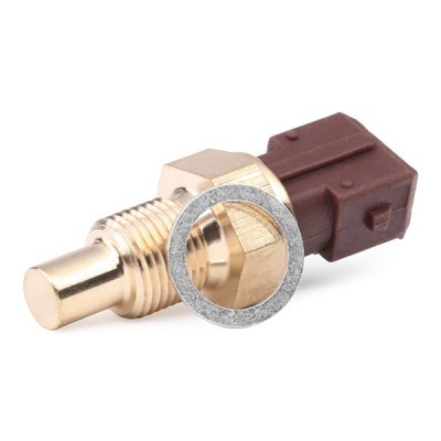 Sensor, Coolant Temperature RIDEX 830C0039 830C0039 - photo 6