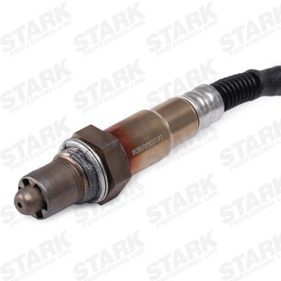 Lambda (Oxygen) Sensor Stark SKLS-0140751 SKLS-0140751 - photo 4