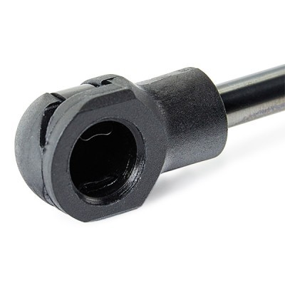 Bonnet Gas RIDEX 1207G0011 1207G0011 - photo 5