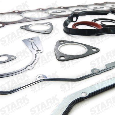 Engine Gasket Kit Stark SKFGS-0500110 SKFGS-0500110 - photo 3