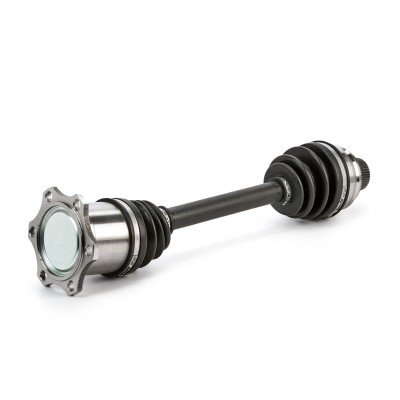 Drive Shaft RIDEX 13D0226 13D0226 - photo 9