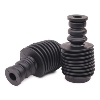 Dust Cover Kit, shock absorber RIDEX 919D0070 919D0070 - photo 3