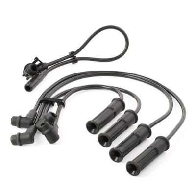 Ignition Cable Kit RIDEX 685I0087 685I0087 - photo 3