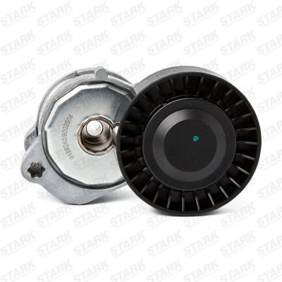 Belt Tensioner V-Ribbed Belt Stark SKTP-0600049 SKTP-0600049 - photo 8