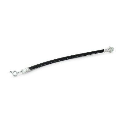 Brake Hose RIDEX 83B1607 83B1607 - photo 2