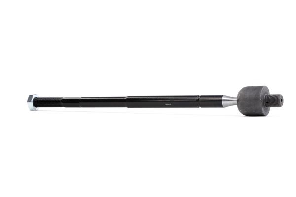 Tie Rod Assembly Stark SKTR-0240251 SKTR-0240251 - photo 1