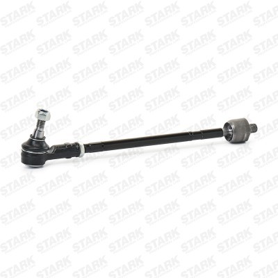 Steering Linkage Kit Stark SKRA-0250017 SKRA-0250017 - photo 3