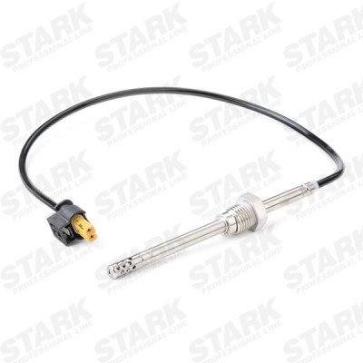 Exhaust gas temperature sensor Stark SKEGT-1470020 SKEGT-1470020 - photo 3