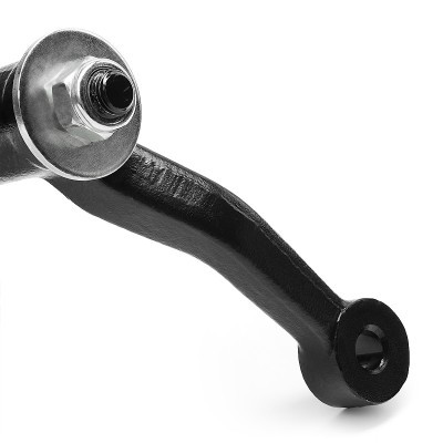 Idler Arm RIDEX 507I0005 507I0005 - photo 6