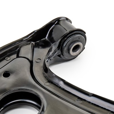 Control Arm RIDEX 273C0029 273C0029 - photo 7