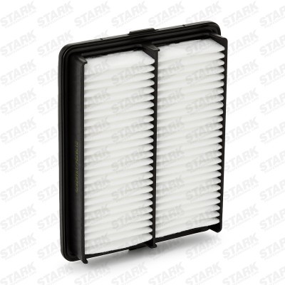 Air Filter Stark SKAF-0061010 SKAF-0061010 - photo 3