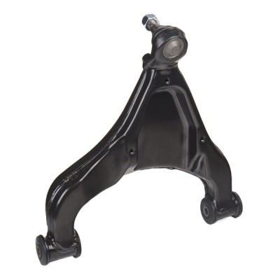 Control Arm RIDEX 273C0643 273C0643 - photo 4
