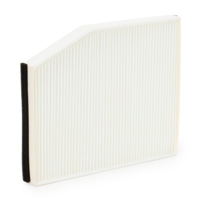 Cabin Air Filter RIDEX 424I0401 424I0401 - photo 11