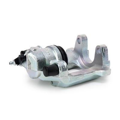 Brake Caliper RIDEX 78B0927R 78B0927R - photo 4