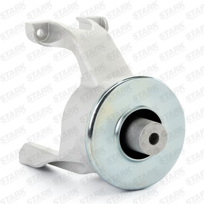 Engine Mounting Stark SKEM-0661100 SKEM-0661100 - photo 3