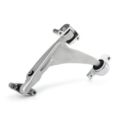 Control Arm RIDEX 273C3012 273C3012 - photo 4