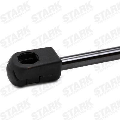Gas Spring, boot-/cargo area Stark SKGS-0220813 SKGS-0220813 - photo 5