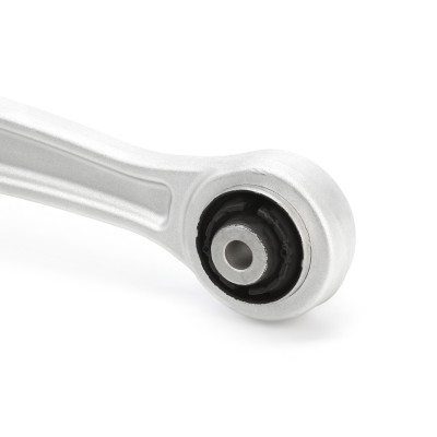 Control Arm RIDEX 273C1038 273C1038 - photo 10