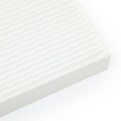 Cabin Air Filter RIDEX 424I0855 424I0855 - photo 7