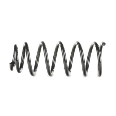 Suspension Spring RIDEX 188C0139 188C0139 - photo 3