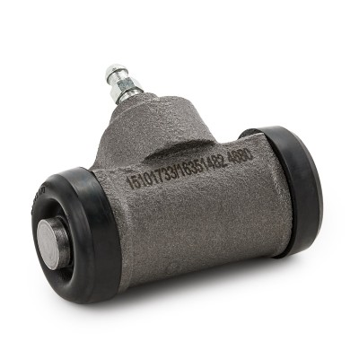 Wheel Brake Cylinder RIDEX 277W0167 277W0167 - photo 7