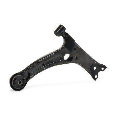 Control Arm RIDEX 273C0712 273C0712 - photo 7