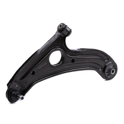 Control Arm RIDEX 273C0210 273C0210 - photo 5