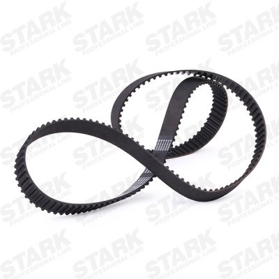 Timing Belt Stark SKTIB-0780122 SKTIB-0780122 - photo 3
