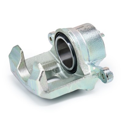 Brake Caliper RIDEX 78B2395R 78B2395R - photo 3