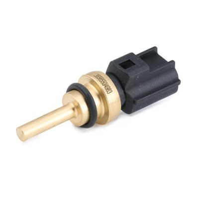 Sensor, Coolant Temperature RIDEX 830C0091 830C0091 - photo 3