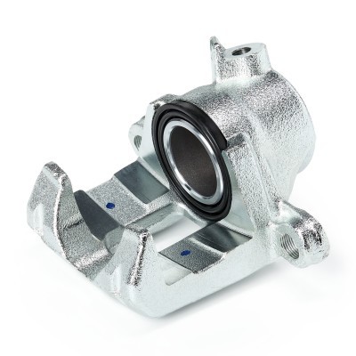 Brake Caliper RIDEX 78B0322R 78B0322R - photo 3