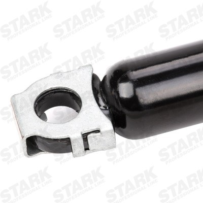 Bonnet  Gas Spring Stark SKGS-0220334 SKGS-0220334 - photo 4