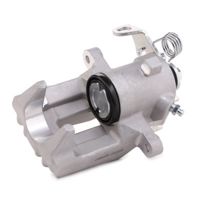 Brake Caliper RIDEX 78B0005 78B0005 - photo 3
