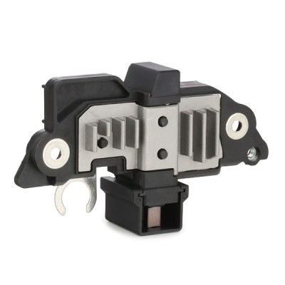 Alternator Regulator RIDEX 288R0009 288R0009 - photo 4