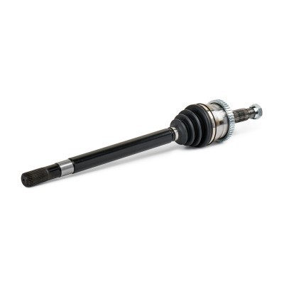 Drive Shaft RIDEX 13D1758R 13D1758R - photo 4