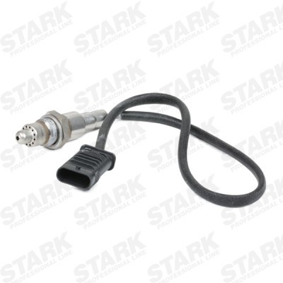 Lambda (Oxygen) Sensor Stark SKLS-0140587 SKLS-0140587 - photo 3