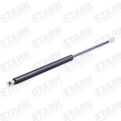 Gas Spring, boot-/cargo area Stark SKGS-0220659 SKGS-0220659 - photo 3
