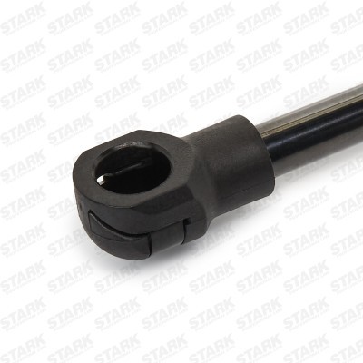 Gas Spring, boot-/cargo area Stark SKGS-0220390 SKGS-0220390 - photo 6