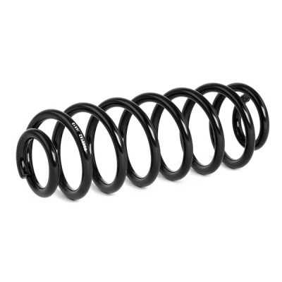 Suspension Spring RIDEX 188C0353 188C0353 - photo 3