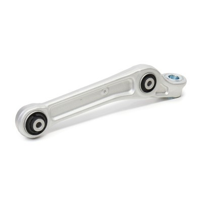 Control Arm RIDEX 273C1105 273C1105 - photo 4