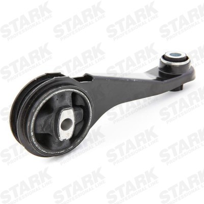 Engine Mounting Stark SKEM-0660017 SKEM-0660017 - photo 3
