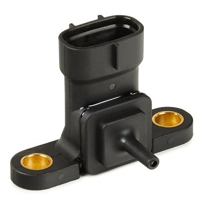 Boost pressure sensor RIDEX 3945S0004 3945S0004 - photo 4