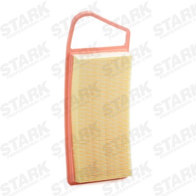 Air Filter Stark SKAF-0060080 SKAF-0060080 - photo 5
