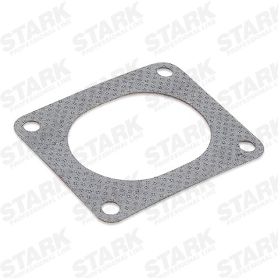 Exhaust manifold gasket Stark SKGE-0690126 SKGE-0690126 - photo 4